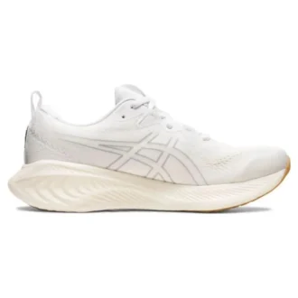 Gel-Cumulus 25 „White Gum“