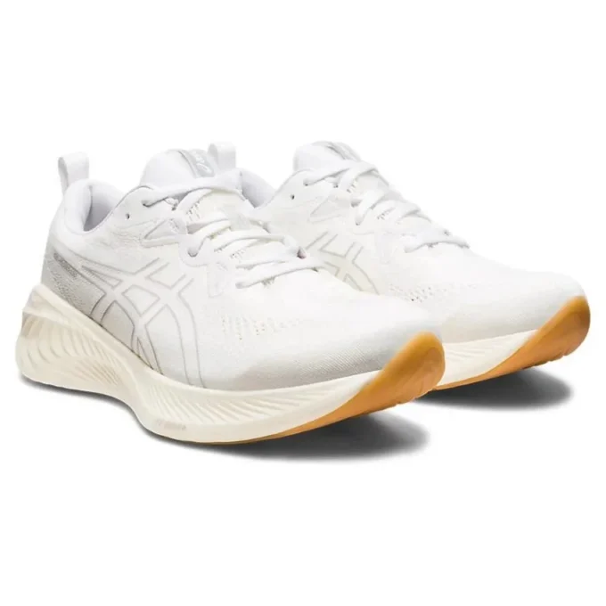 Gel-Cumulus 25 „White Gum“
