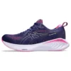 Gel-Cumulus 25 Wide „Deep Ocean Lilac Hint“
