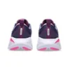 Gel-Cumulus 25 Wide „Deep Ocean Lilac Hint“