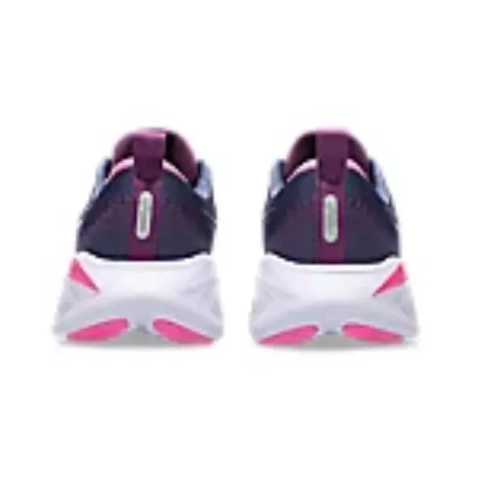 Gel-Cumulus 25 Wide „Deep Ocean Lilac Hint“