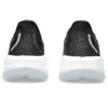 Gel-Cumulus 26 4E Wide „Black Concrete“
