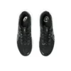Gel-Cumulus 26 4E Wide „Black Concrete“