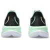 Gel-Cumulus 26 „Black Mint Tint“