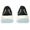 Gel-Cumulus 26 „Black Safety Yellow“