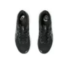 Gel-Cumulus 26 „Black Concrete“