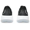 Gel-Cumulus 26 „Black Concrete“
