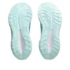 Gel-Cumulus 26 „Digital Aqua New Leaf“