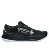 Gel-Cumulus 26 Gore-Tex „Schwarz Cool Grey“