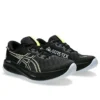 Gel-Cumulus 26 Gore-Tex „Schwarz Cool Grey“