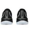Gel-Cumulus 26 Gore-Tex „Schwarz Cool Grey“