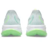 Gel-Cumulus 26 „Green Sheet Rock“