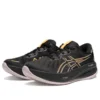Gel-Cumulus 26 GTX „Black Stadium Orange“