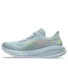 Gel-Cumulus 26 „Light Grey“