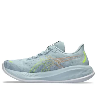 Gel-Cumulus 26 „Light Grey“