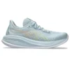 Gel-Cumulus 26 „Light Grey“