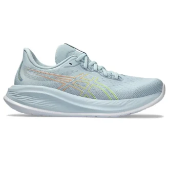 Gel-Cumulus 26 „Light Grey“