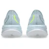 Gel-Cumulus 26 „Light Grey“