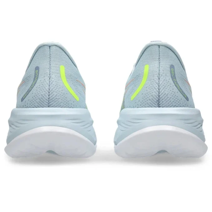Gel-Cumulus 26 „Light Grey“
