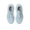 Gel-Cumulus 26 „Light Grey“