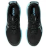 Gel-Cumulus 26 „Lite Show Bright Cyan“