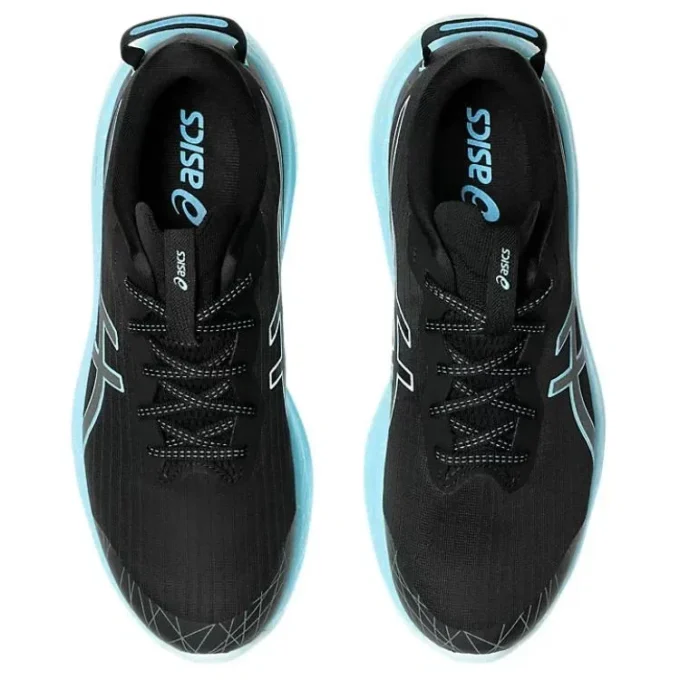 Gel-Cumulus 26 „Lite Show Bright Cyan“