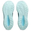 Gel-Cumulus 26 „Lite Show Bright Cyan“