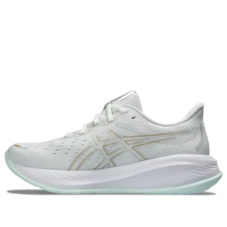 Gel-Cumulus 26 Neutral-Laufschuhe „White“
