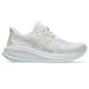 Gel-Cumulus 26 Neutral-Laufschuhe „White“