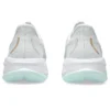 Gel-Cumulus 26 Neutral-Laufschuhe „White“