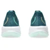 Gel-Cumulus 26 Wide „Rich Teal“