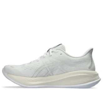 Gel-Cumulus 26 Neutral Trainer „Weiß“