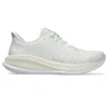 Gel-Cumulus 26 Neutral Trainer „Weiß“