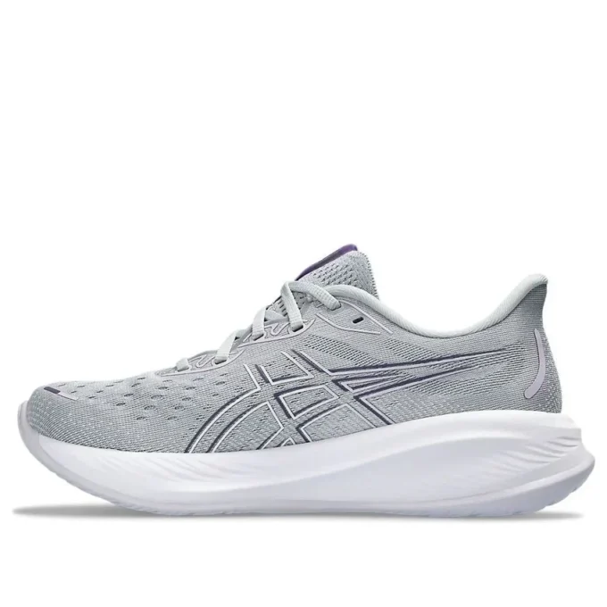 Gel-Cumulus 26 „Piedmont Grey White“