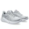 Gel-Cumulus 26 „Piedmont Grey White“