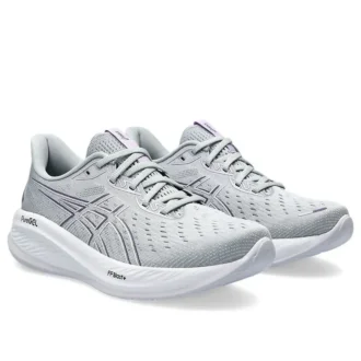 Gel-Cumulus 26 „Piedmont Grey White“