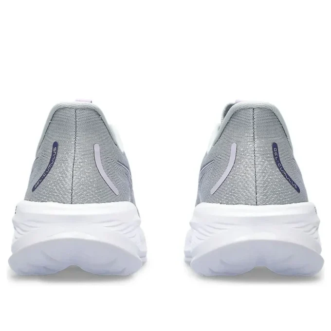 Gel-Cumulus 26 „Piedmont Grey White“