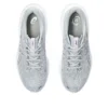 Gel-Cumulus 26 „Piedmont Grey White“