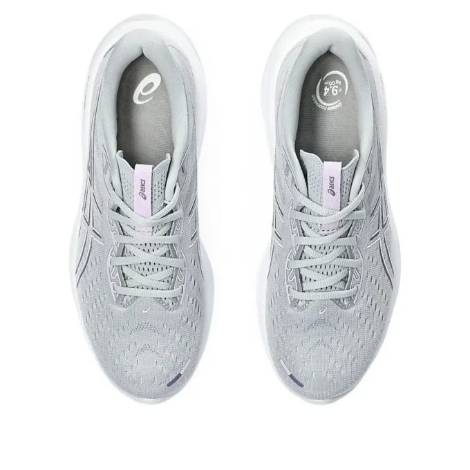 Gel-Cumulus 26 „Piedmont Grey White“