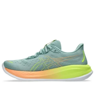 Gel-Cumulus 26 Sneakers „Green“