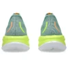 Gel-Cumulus 26 Sneakers „Green“