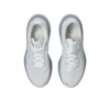 Gel-Cumulus 26 Sneakers „White Cool Grey“