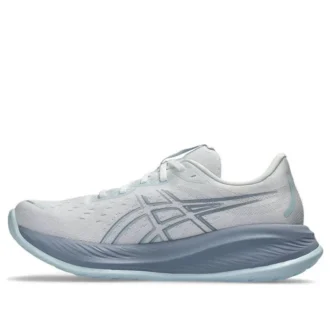 Gel-Cumulus 26 Sneakers „White Grey Blue“