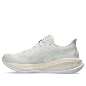Gel-Cumulus 26 „White Off White“