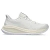 Gel-Cumulus 26 „White Off White“