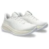 Gel-Cumulus 26 „White Off White“