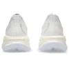 Gel-Cumulus 26 „White Off White“