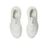 Gel-Cumulus 26 „White Off White“