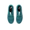 Gel-Cumulus 26 Wide „Rich Teal“