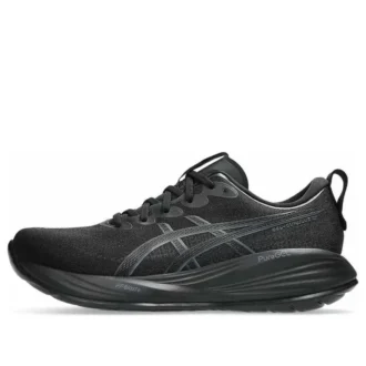 Gel-Cumulus 27 „Black Carrier Grey“